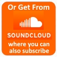 listen on SoundCloud