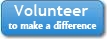 Volunteer a little time and make a big difference