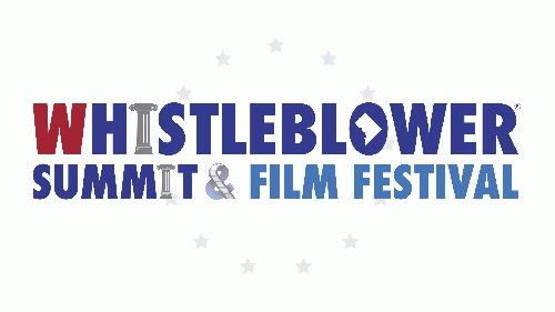 From Capitol Hill to Embassy Row: 12th Annual Whistleblower Summit and Film Festival  Announced at American University