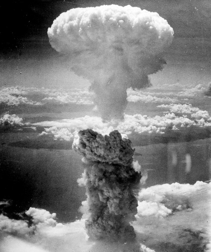 Hiroshima bomb, From Uploaded