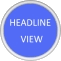 Headline View