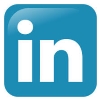 Share on LinkedIn