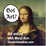 Got Art?