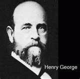 Henry George