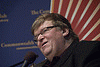 Michael Moore, From ImagesAttr