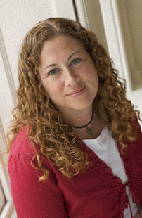 Jodi Picoult, From ImagesAttr