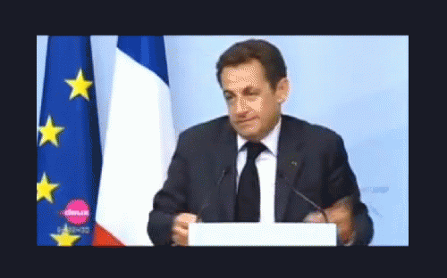 Nicolas Sarkozy, From ImagesAttr