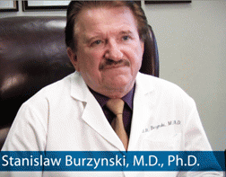 burzynski stanislaw impotriva succesvolle geneest wijze kanker theft inca fda myeloma opednews cancerului mafiei metri sau suta revolutionar tratamentul victorie