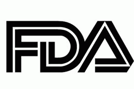 FDA, From ImagesAttr