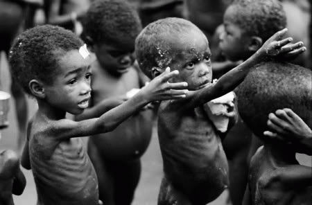 starving children, From ImagesAttr