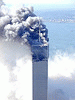 9/11 Photo