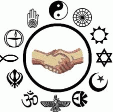 Diversity in Oneness