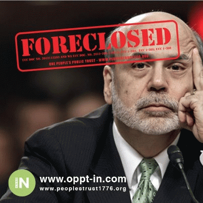The Fed Foreclosed, From ImagesAttr