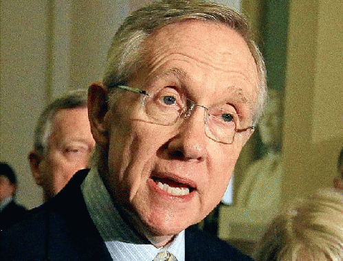 Harry Reid, From ImagesAttr