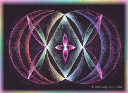 Vesica Dreams, From ImagesAttr