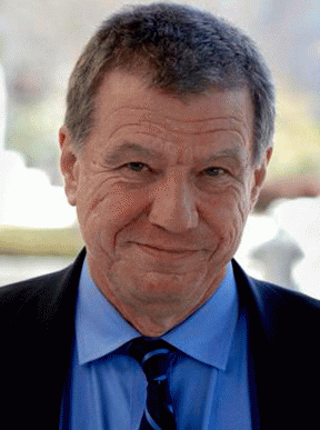 John McTiernan