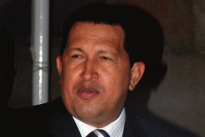 Hugo-Chavez-2009-, From ImagesAttr