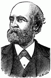 Henry George, From ImagesAttr