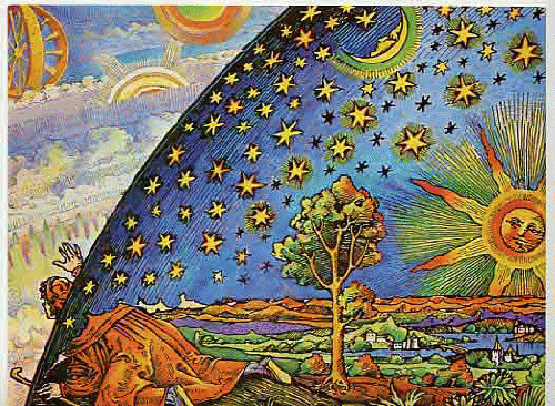 Flammarion