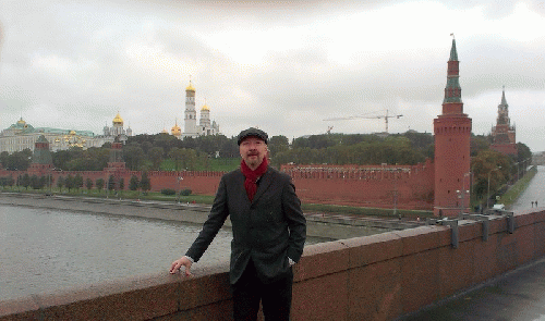 Kremlin