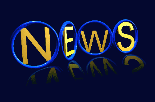 Article: Real News | OpEdNews