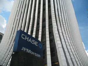 080809_Chase_Building_Logo