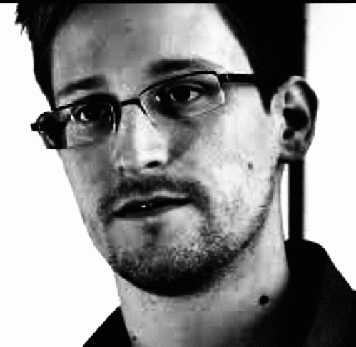 Edward Snowden, From ImagesAttr