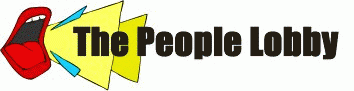 People Power: The People Lobby