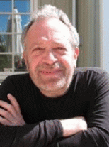 Robert Reich