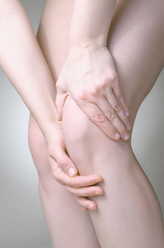 Arthritis Pain, From ImagesAttr