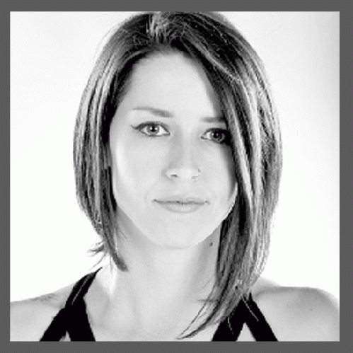 Abby Martin, From ImagesAttr