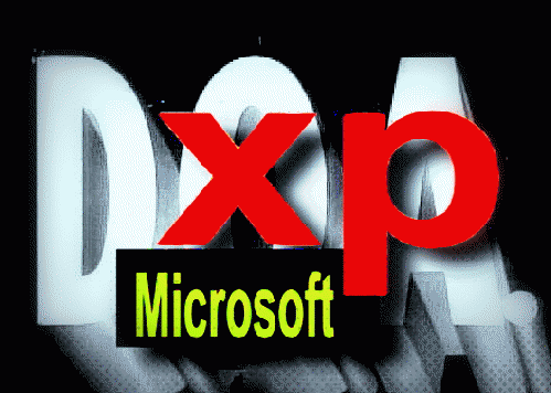 XP dead in Microsoft's eyes, From ImagesAttr