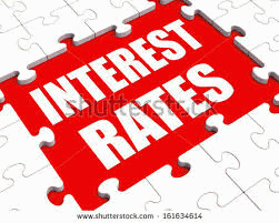 Interest Rates