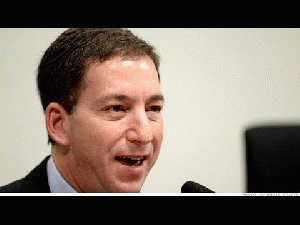 Glenn Greenwald (2014)