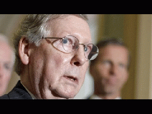 Mitch McConnell, From ImagesAttr