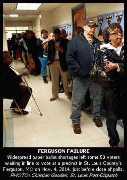 Ferguson Failure, From ImagesAttr