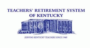 Teachers' Retirement System of Kentucky