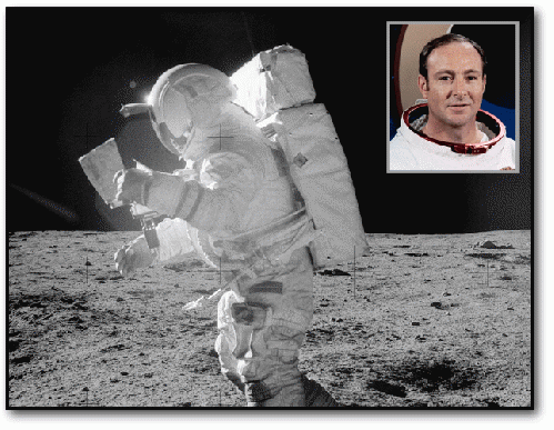 edgar mitchell consulting inset moon confessions map space opednews moonwalker outer apollo astronaut inner