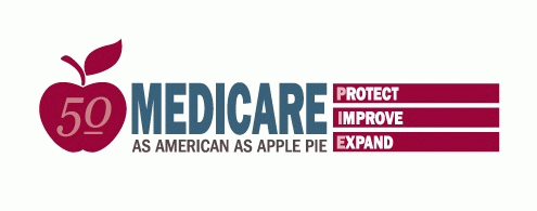 Medicare Turns 50: Let's Celebrate and Expand, From ImagesAttr