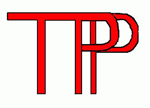 TPP logo, From ImagesAttr