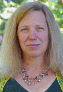 Margaret Flowers, Green Party candidate for U.S. Senate in Maryland, From ImagesAttr
