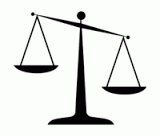 The scales of injustice, From ImagesAttr