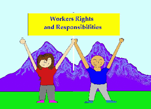 Worker Unity, From ImagesAttr