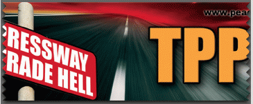 Expressway to Trade Hell: TPP