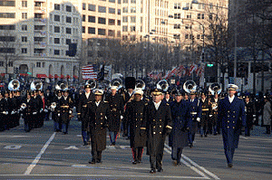 File:US Navy 090120-A-9759M-218 Military leaders of the U.S. Armed ...