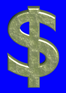 Golden_Dollar_Sign