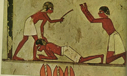 File:Slavebeating.jpg - Wikimedia Commons, From GoogleImages