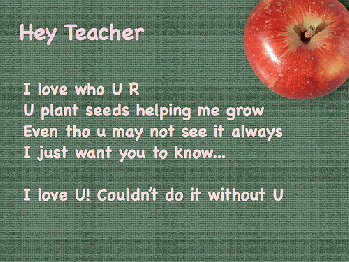 teacher.001