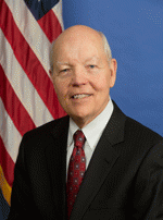 Why are Republicans trying to invest IRS Commissioner John Koskinen with vast new regulatory powers?, From ImagesAttr