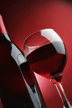 Wine, From ImagesAttr